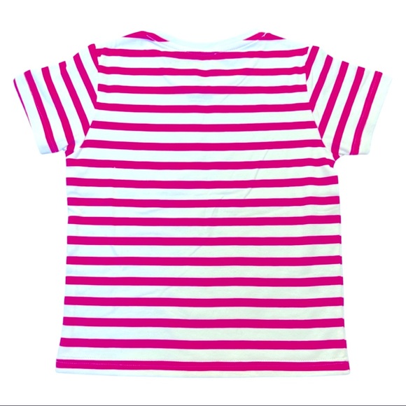 3 FOR $20 - June & January Basic Tee - Picture 2 of 3